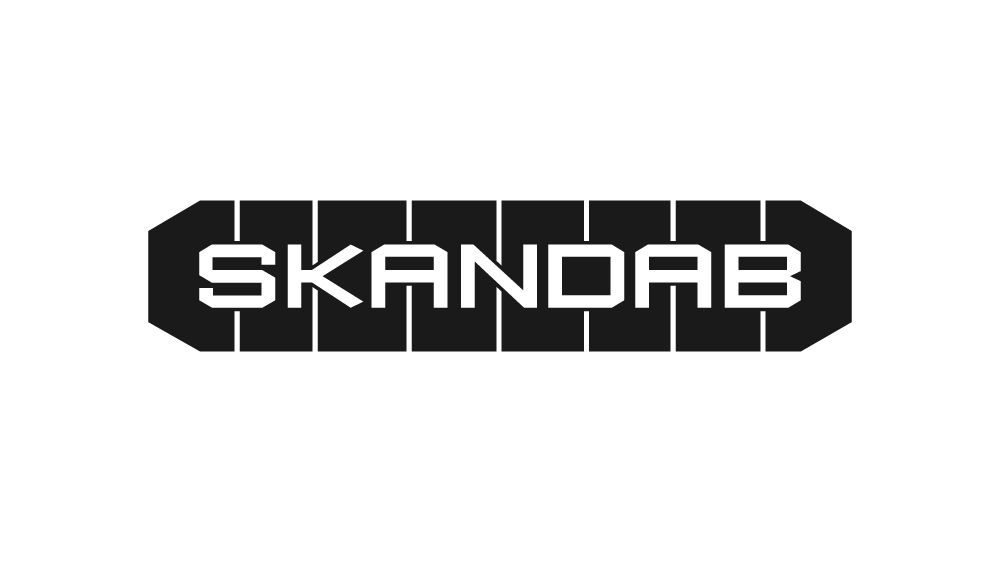 SKANDAB